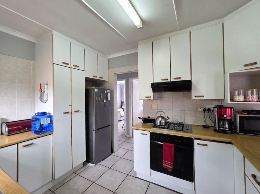 3 Bedroom Property for Sale in Aston Bay Eastern Cape